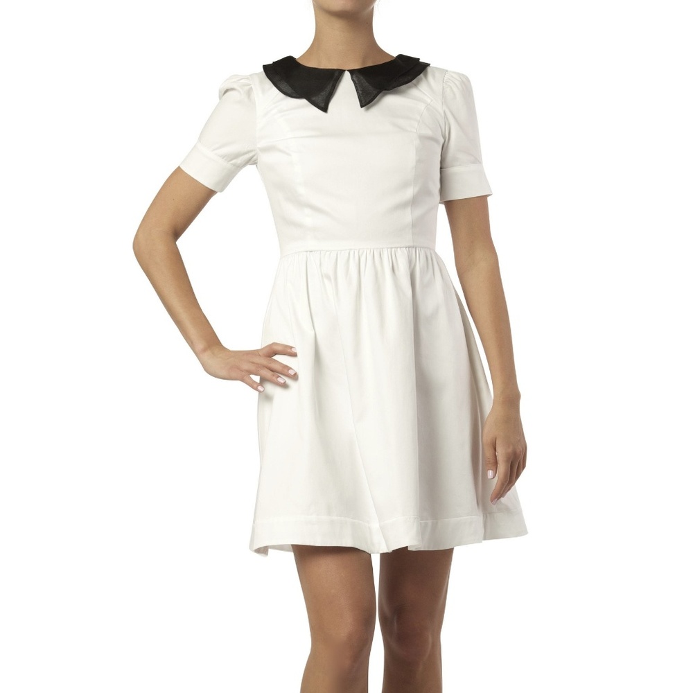 NEW anilee Andy dress!